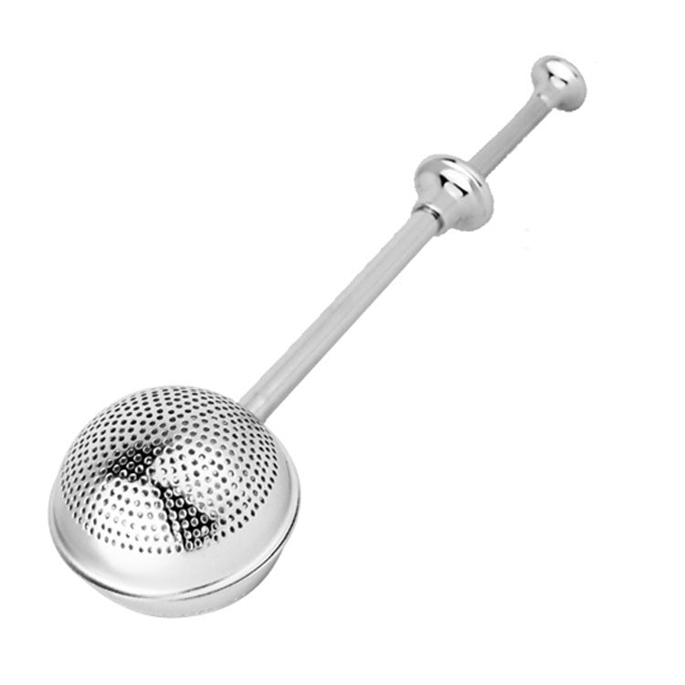 Filtre Sphérique Pressoir