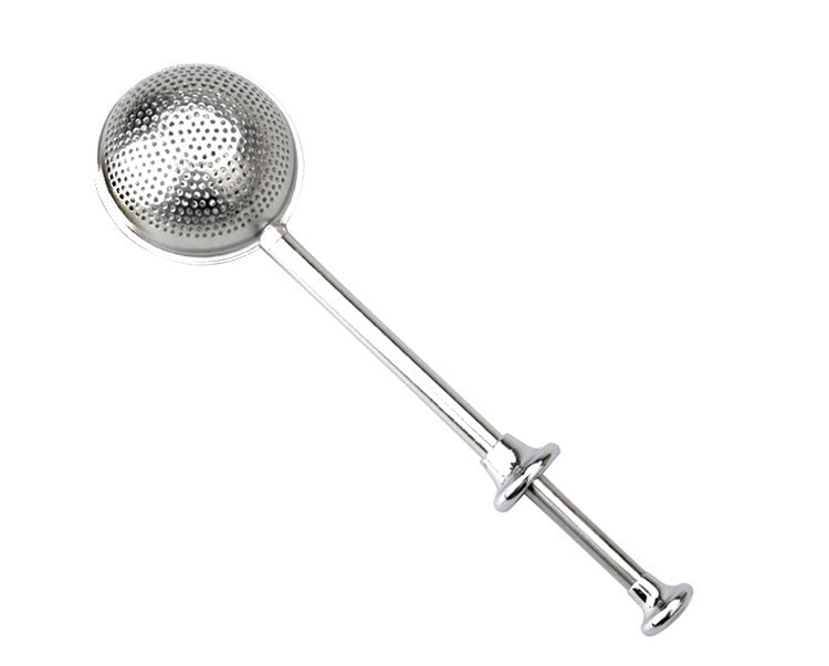 Filtre Sphérique Pressoir