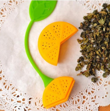 Filtre Citron