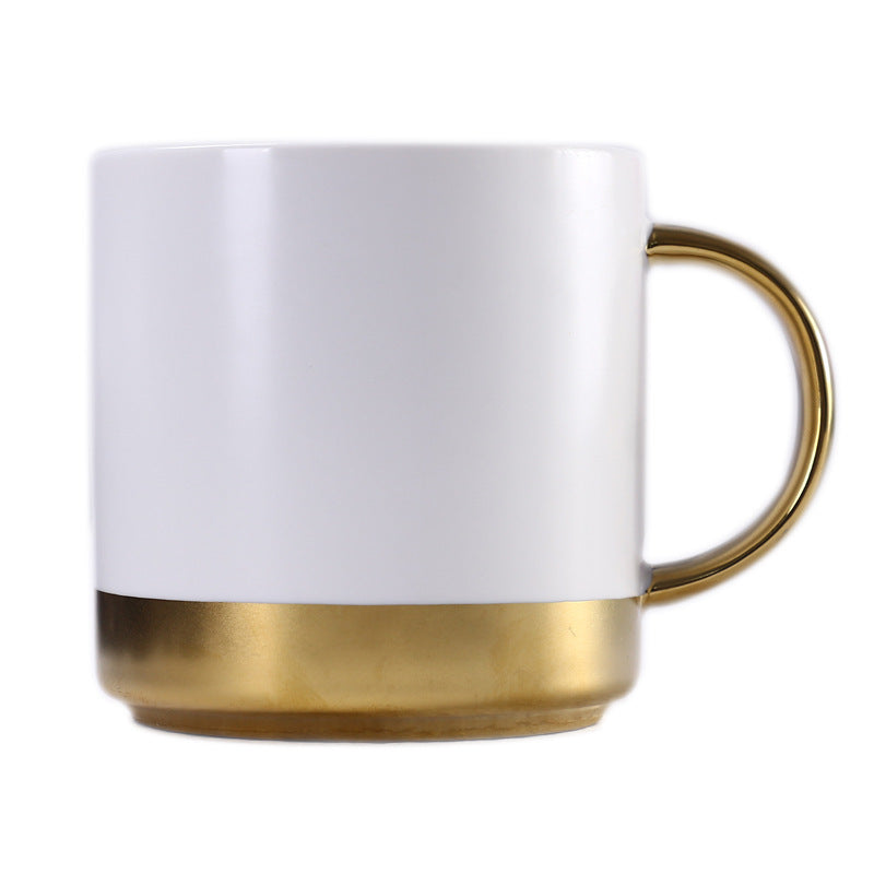Mug en Céramique Nordique